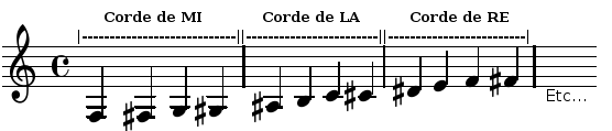 image non affichable, veuillez contacter l'administrateur du site.